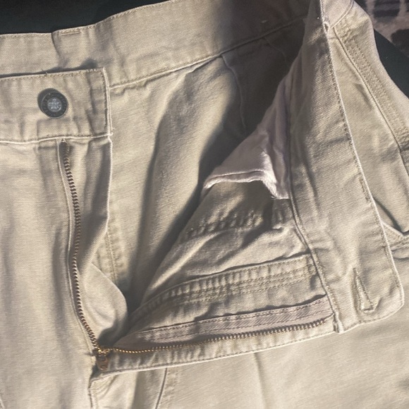 Patagonia NWOT pants - 34 waist - Picture 5 of 6